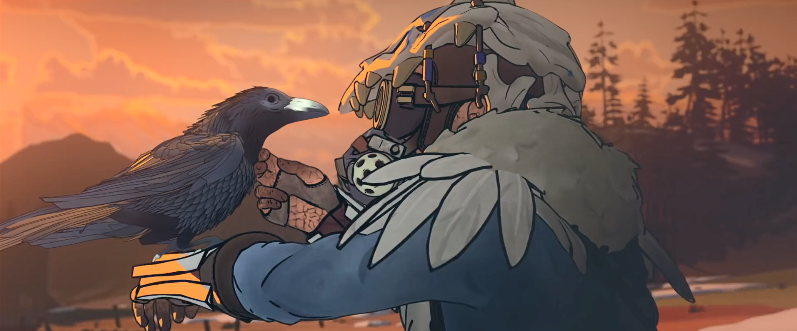 这一模式的 这一模式的