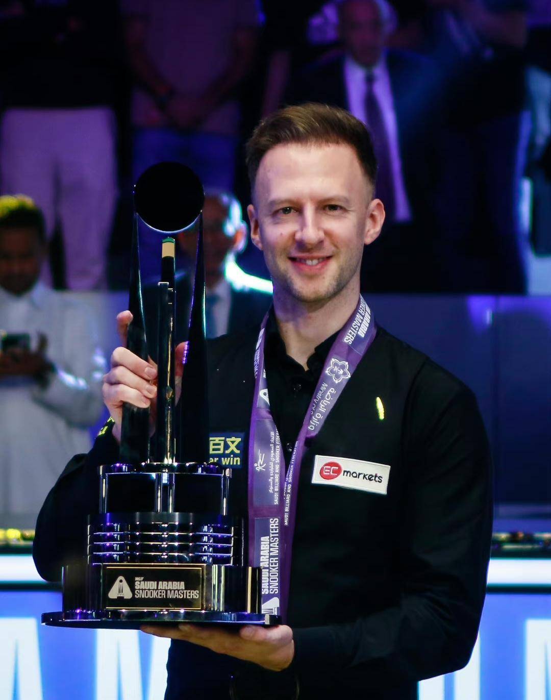 还是防守端 还是防守端