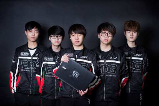 满贯赛事中 满贯赛事中