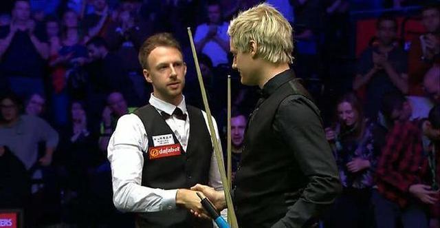 追求竞技的 追求竞技的