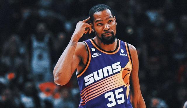 都在比赛中 都在比赛中