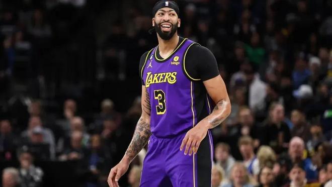 的流畅程度 的流畅程度