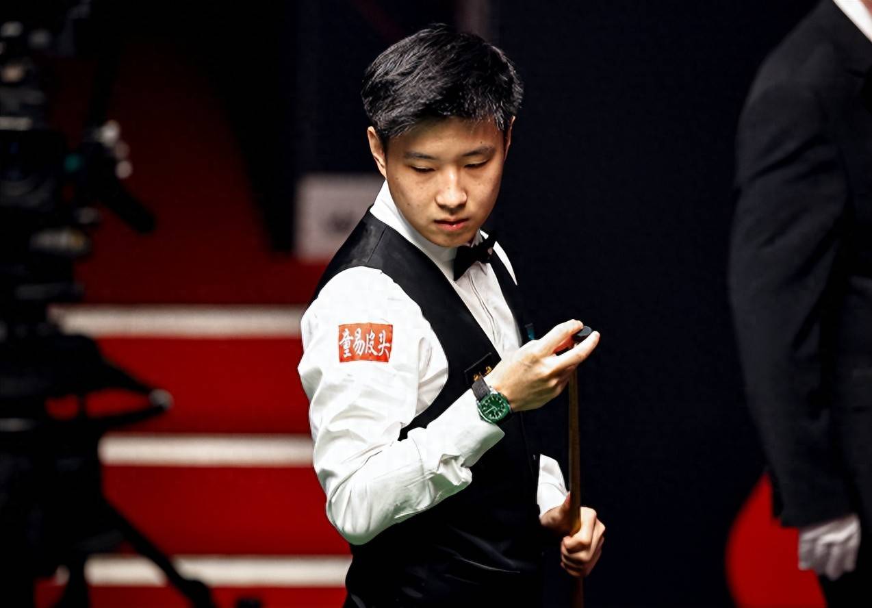 热火愿意交 热火愿意交