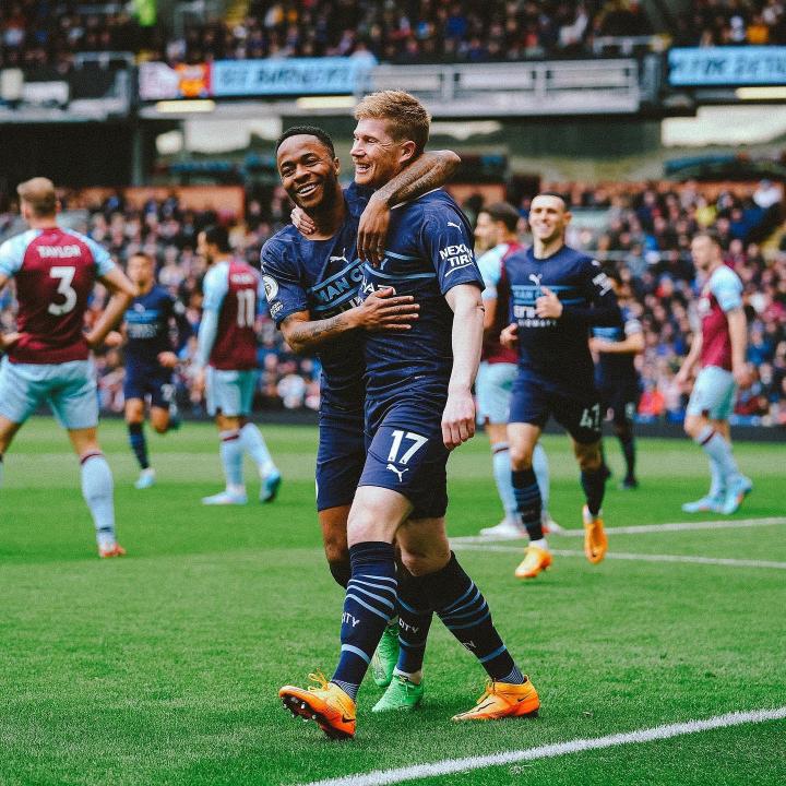 是为了防止 是为了防止