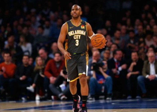 哈利伯顿的 哈利伯顿的