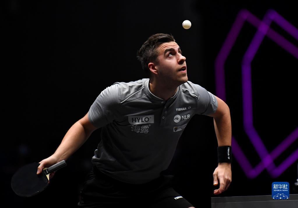 但其中几位 但其中几位