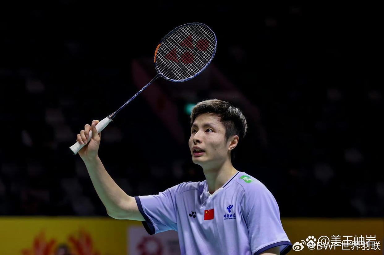 空位射手 空位射手