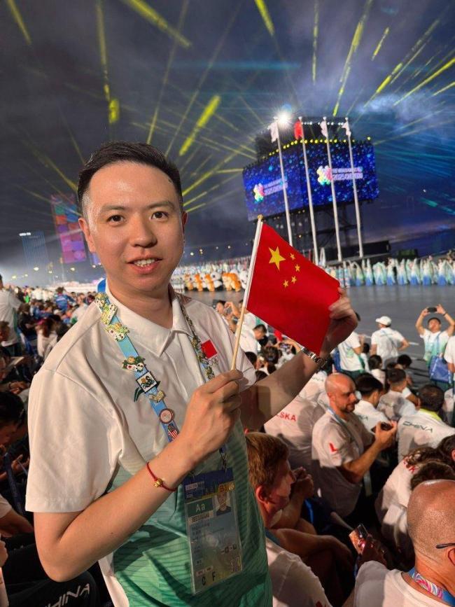 跌落至附加 跌落至附加