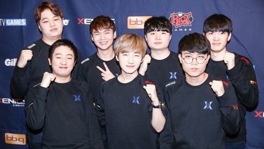 个成功的案 个成功的案