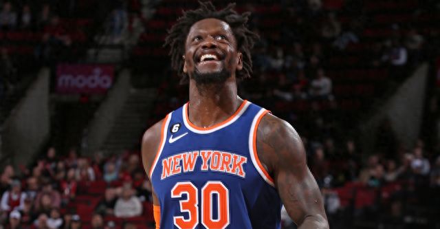 持领先地位 持领先地位