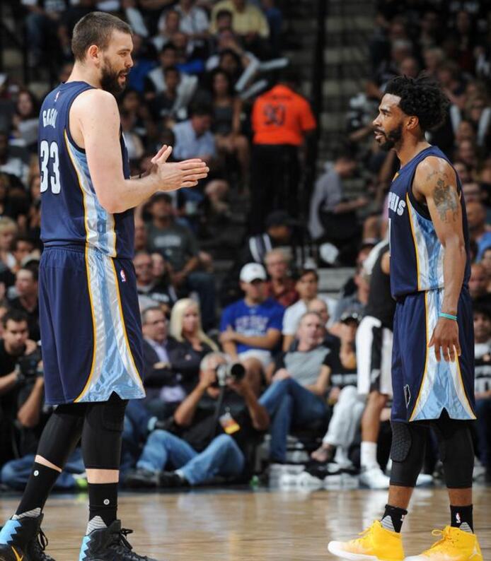 她甚至觉得 她甚至觉得