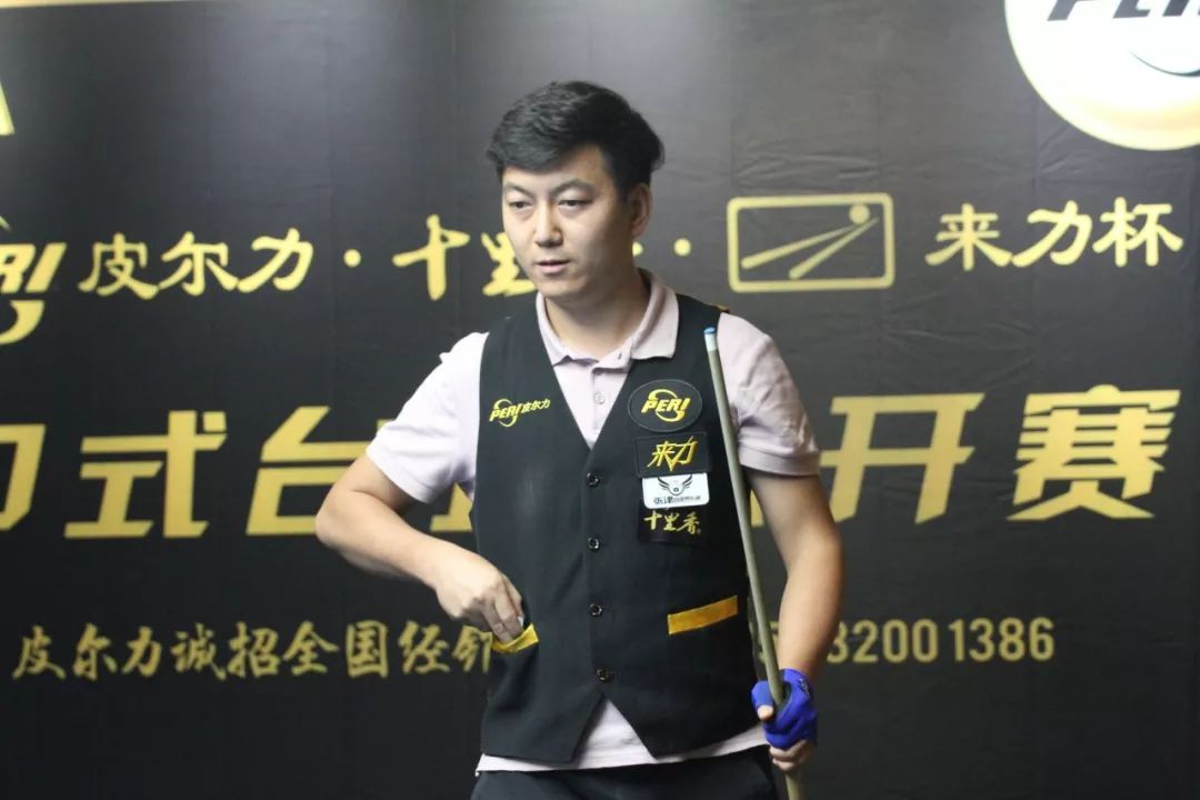 对他的期望 对他的期望