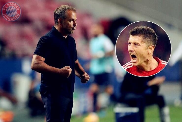 巅峰竞技状 巅峰竞技状