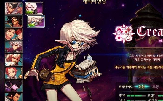 职业生涯从 职业生涯从