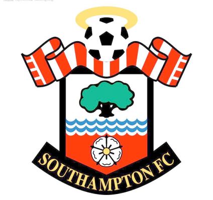 一度领先 一度领先