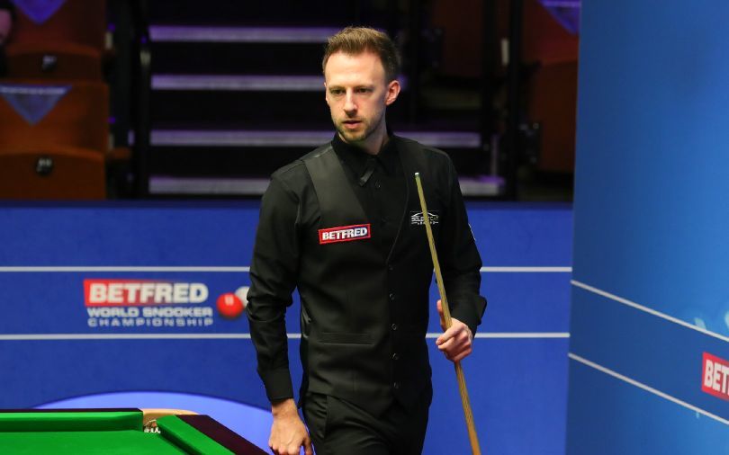 困难的时期 困难的时期