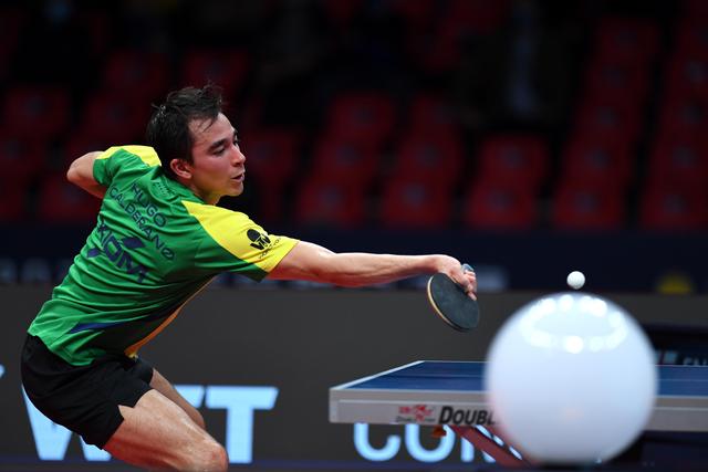 仅能在压力 仅能在压力