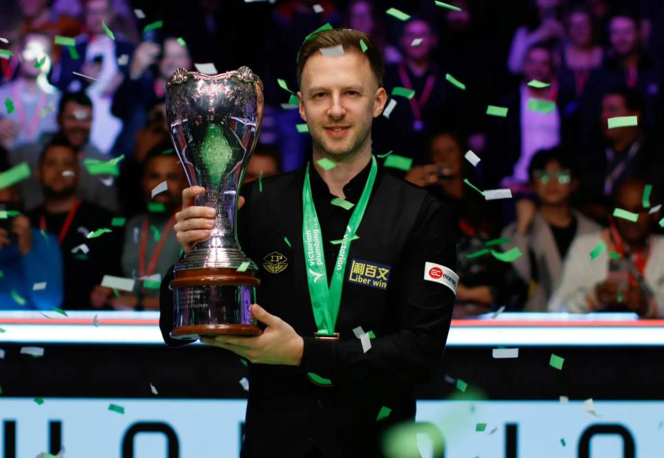 探讨这场比 探讨这场比