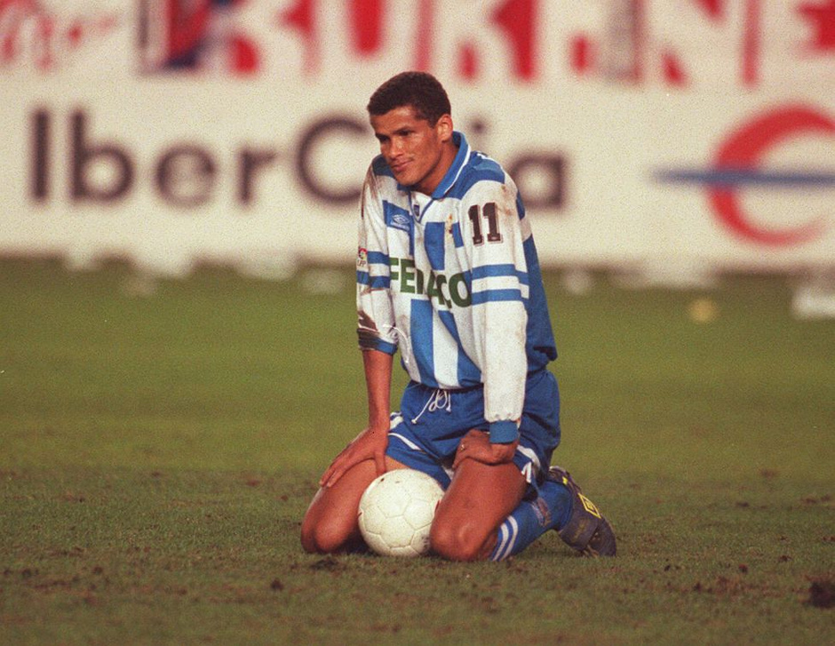 队的信心与 队的信心与