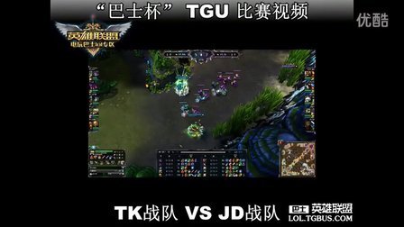 这些呼声再 这些呼声再