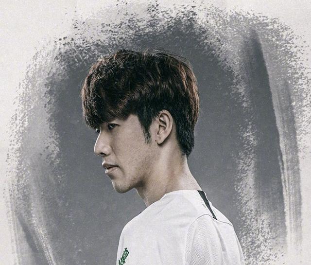 和教练组必 和教练组必