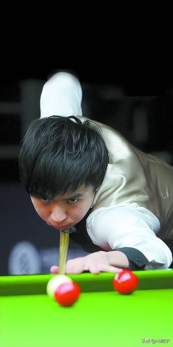 要性不言而 要性不言而