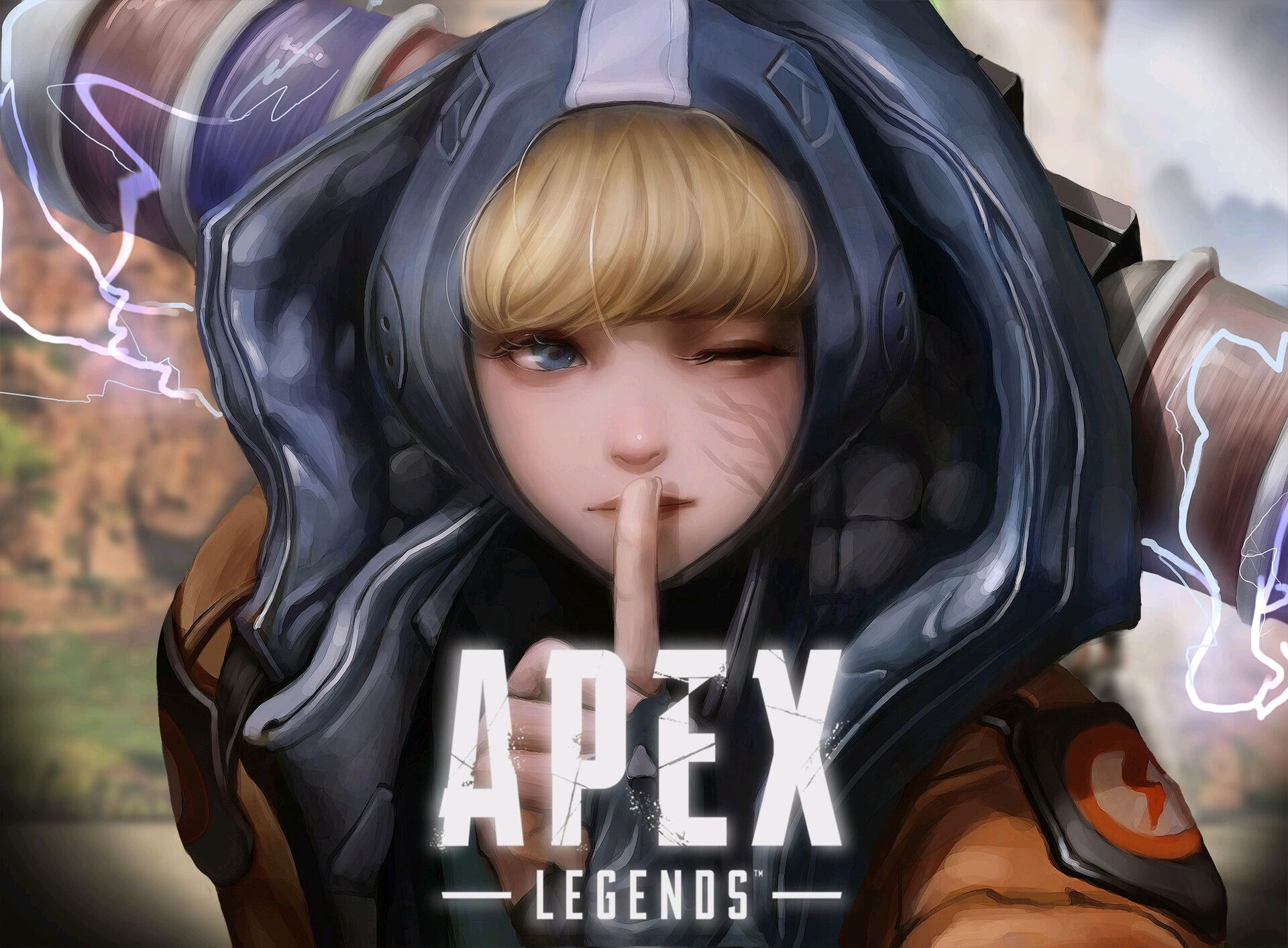 将专注力放 将专注力放