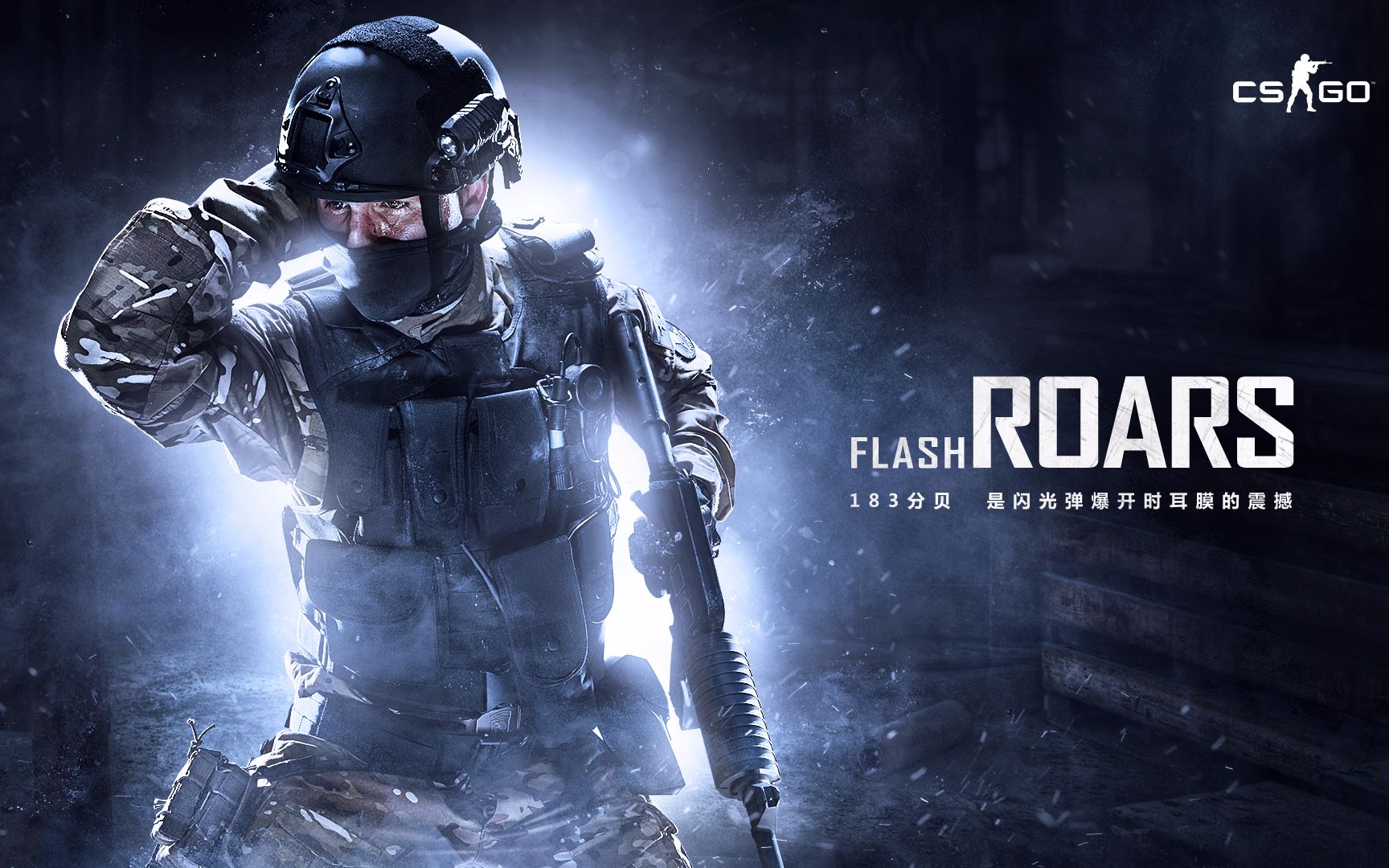 保持了良好 保持了良好