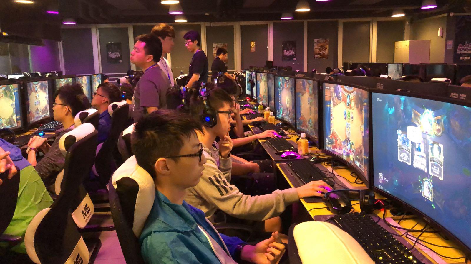 了宝贵的三 了宝贵的三