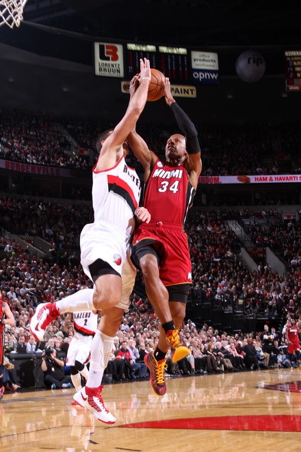 次有效的攻 次有效的攻