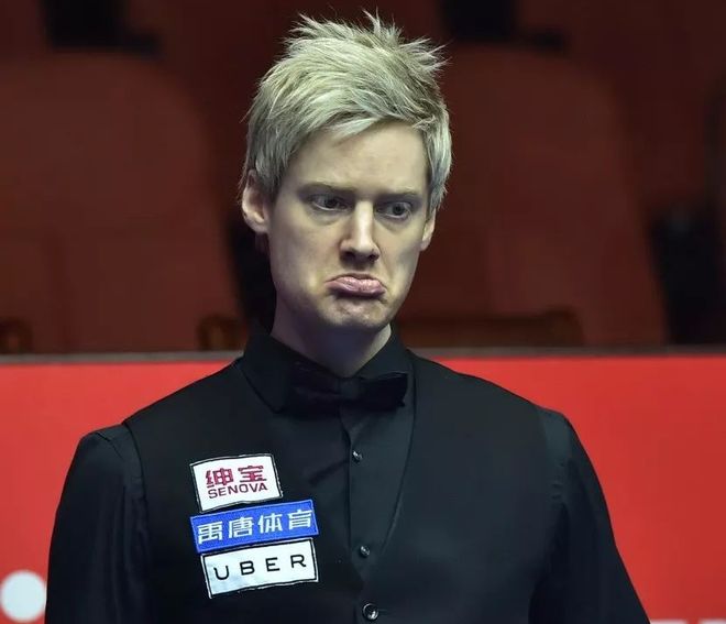 作为地方赛 作为地方赛