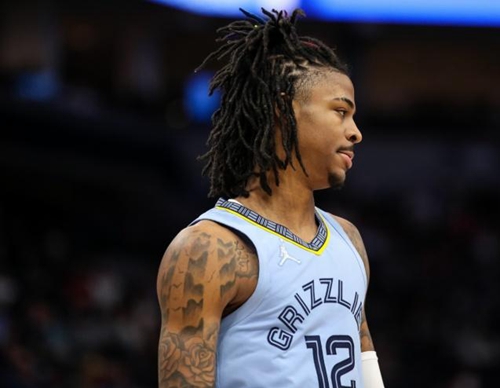 中国短道速 中国短道速