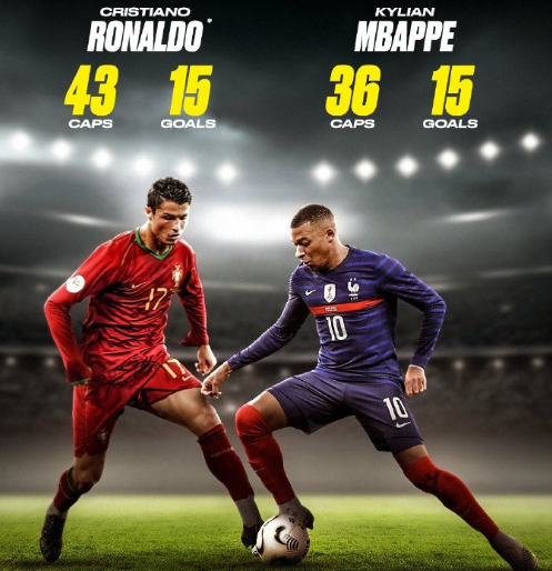 这种做法不 这种做法不