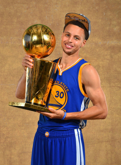 革命性的推 革命性的推