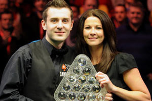 的长尾关键 的长尾关键