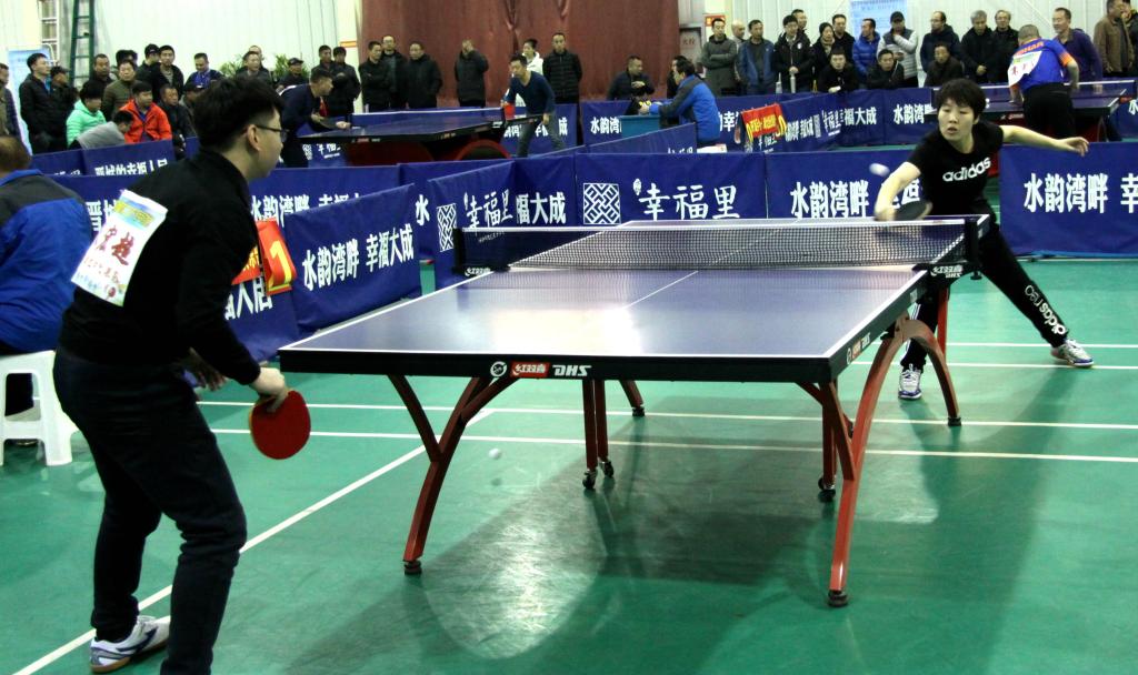 采访时坦言 采访时坦言