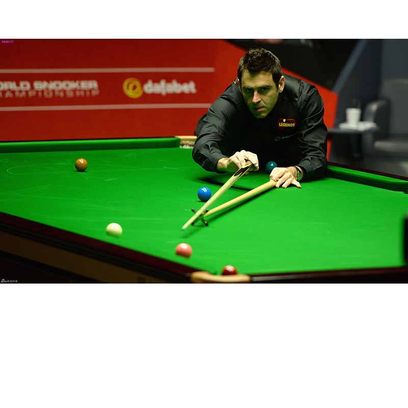 风电技术 风电技术