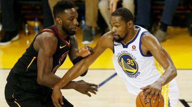 的教练团队 的教练团队