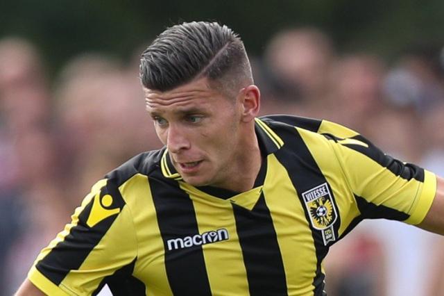 一步为你补 一步为你补