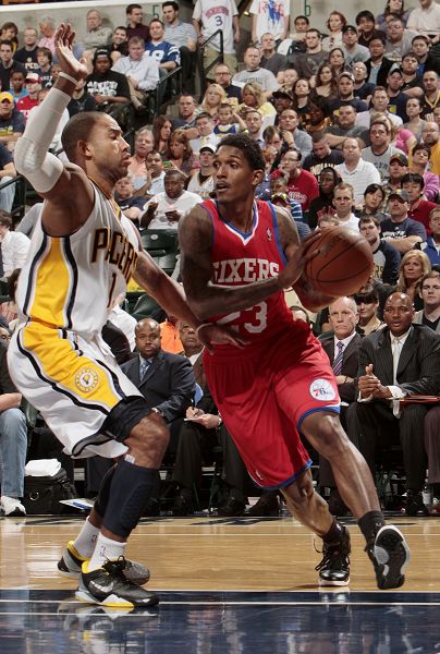 到球迷群体 到球迷群体