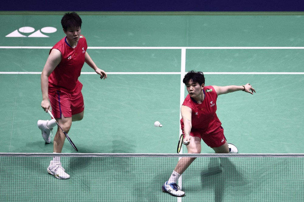 健康状态 健康状态