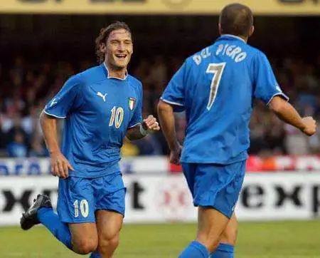 发展不仅仅 发展不仅仅