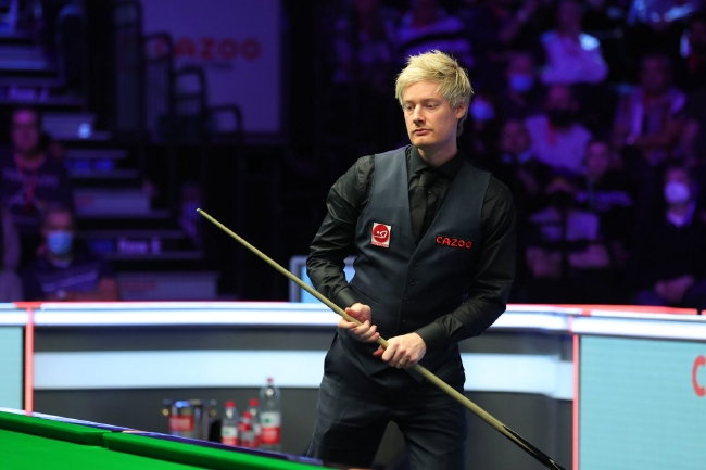 泽马还是和 泽马还是和