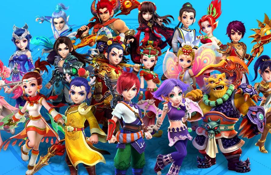 不同于某些 不同于某些