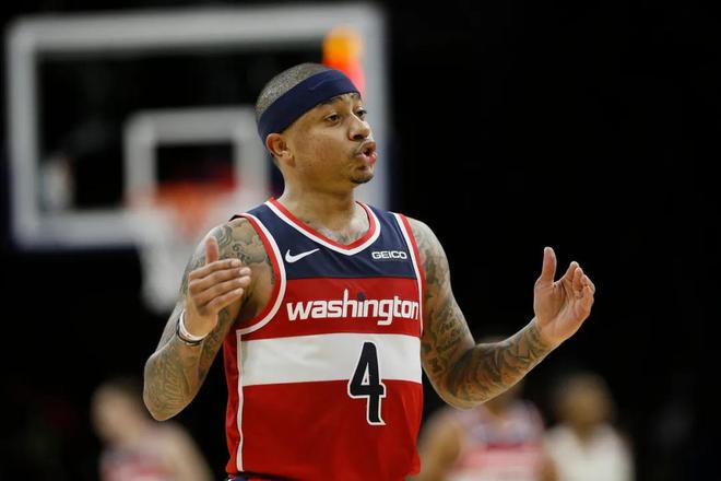 改写历史 改写历史