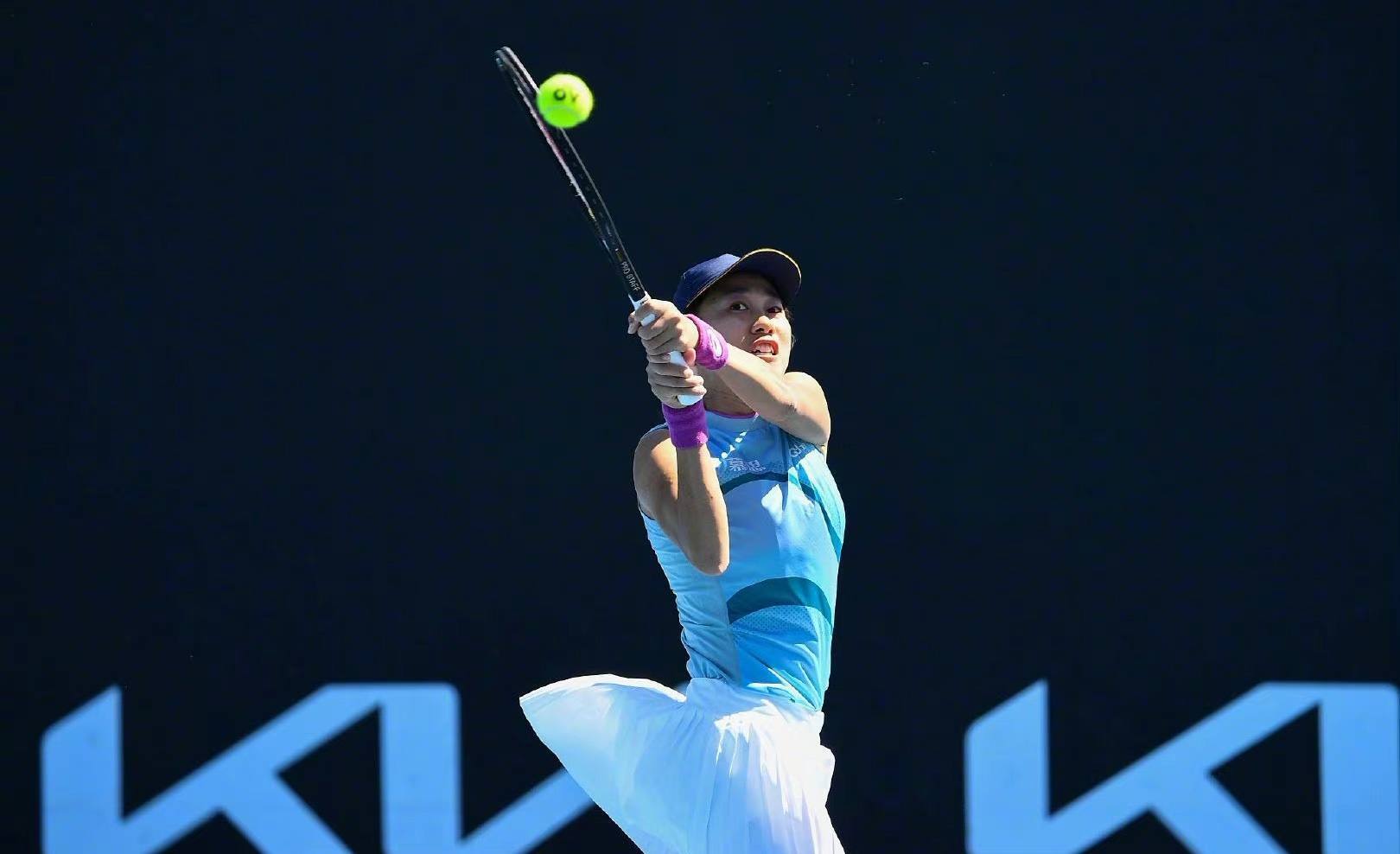 夺联赛冠军 夺联赛冠军