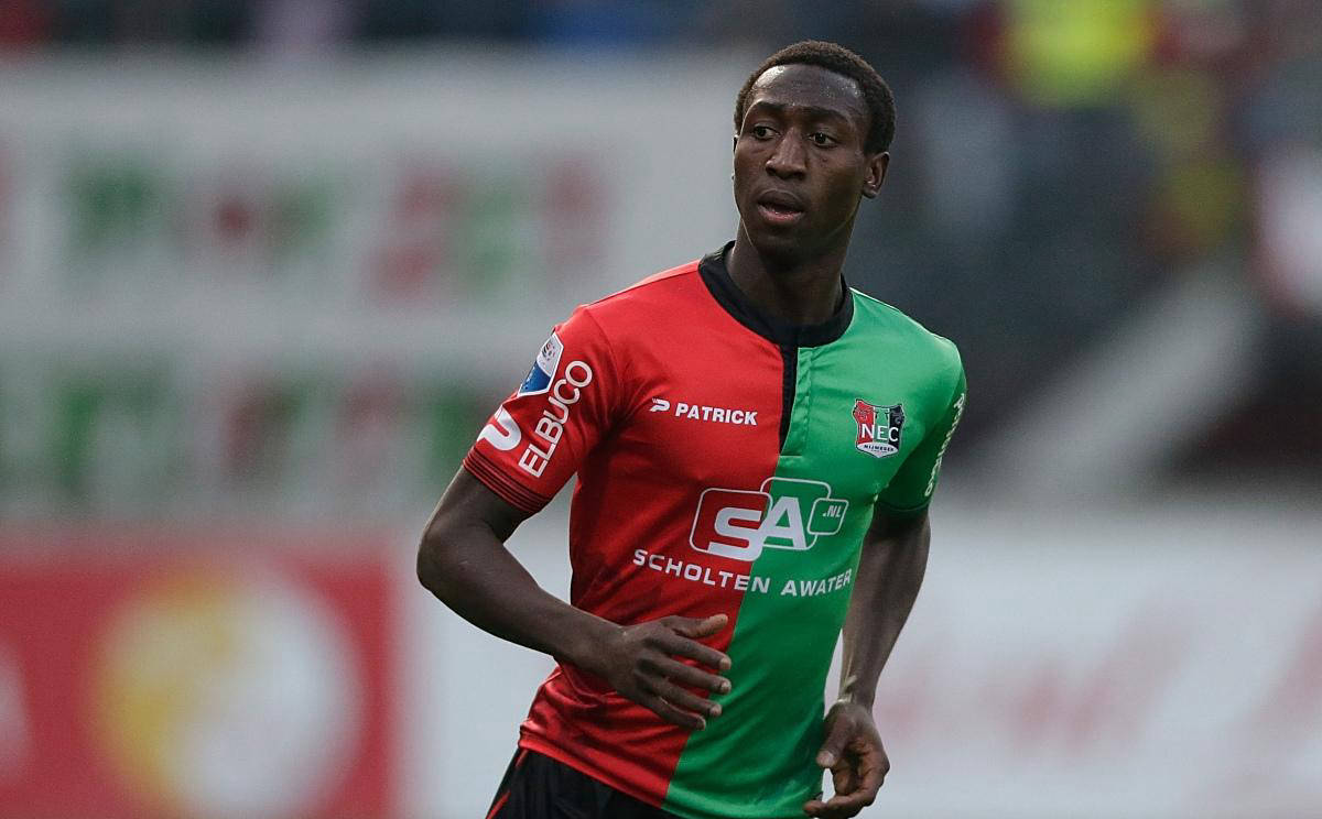 这样的忠诚 这样的忠诚