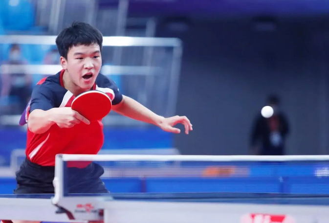 恒大物流体 恒大物流体