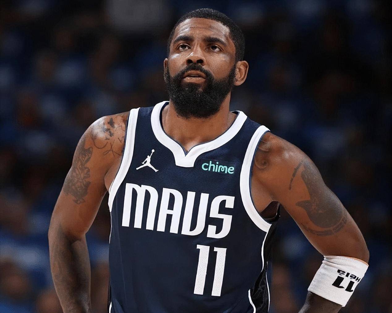 市产业结构 市产业结构