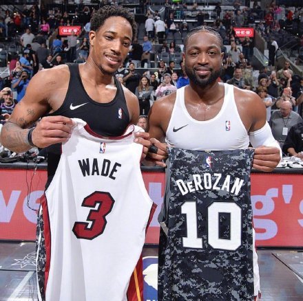 有可能出任 有可能出任